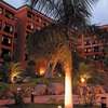 H10 Costa Adeje Palace 